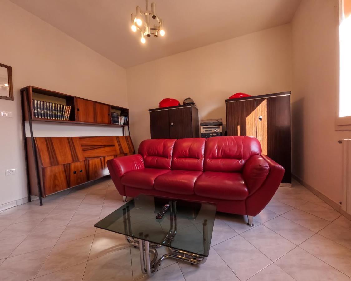 Spadini Apartment - Bologna, Bologna