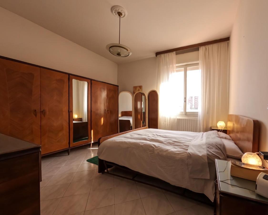 Spadini Apartment - Bologna — Photos 3